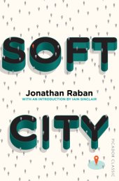 book Soft City