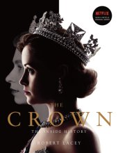 book The crown: the inside history