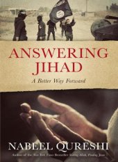 book Answering Jihad: A Better Way Forward