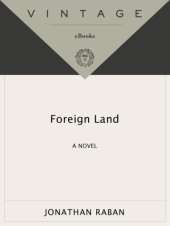 book Foreign Land