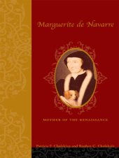 book Marguerite de Navarre: mother of the Renaissance