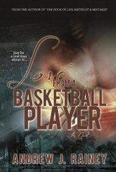 book Love From a Basketball Player