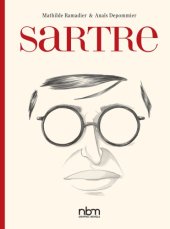 book Sartre