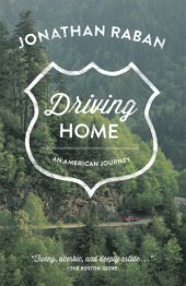 book Driving Home: an American Journey