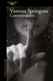 book Consentimento