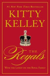 book The Royals