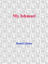 book My Ishmael