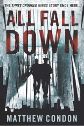 book All Fall Down