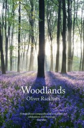 book Woodlands