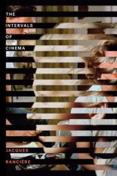 book The Intervals of Cinema