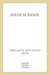 book High School