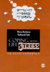 book Coping with life stress: the Indian experience