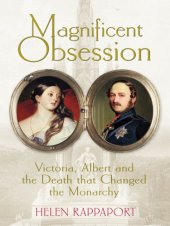 book Magnificent Obsession