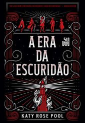 book A Era da Escuridão