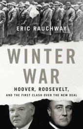 book Winter War