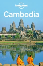 book Cambodia Travel Guide