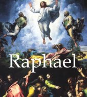 book Raphael