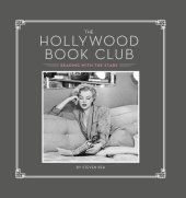 book The Hollywood book club: reading with the stars