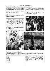 book Практический курс английского языка для студентов-международников и специалистов в области наукоемких технологий. Уровень - ба�