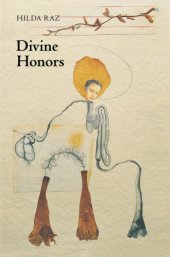 book Divine Honors