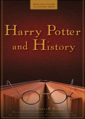 book Harry Potter and History