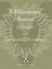 book A Rhinestone Button