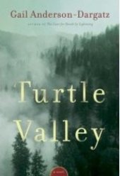 book Turtle Valley