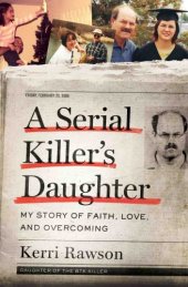 book A Serial Killer's Daughter