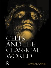 book Celts and the Classical World