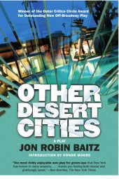 book Other Desert Cities