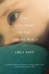 book The still point of the turning world: a mother's story