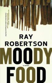 book Moody Food