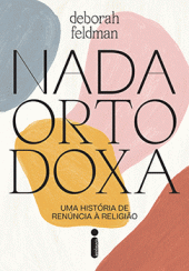 book Nada Ortodoxa