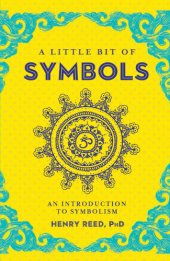 book Little bit of symbols: an introduction to symbolism