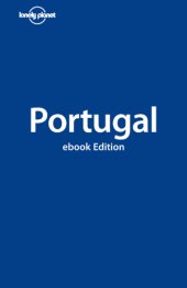 book Portugal