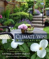 book Climate-wise landscaping: practical actions for a sustainable future