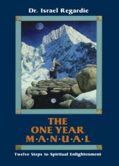 book The One Year Manual