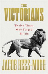 book The Victorians