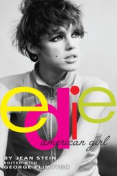 book Edie: American Girl