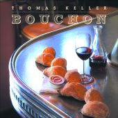 book Bouchon