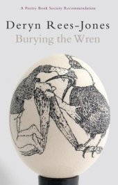 book Burying the Wren