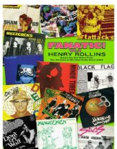 book Fanatic! Vol. 2: Songs Lists And Notes From The Harmony In My Head Radio Show 2006