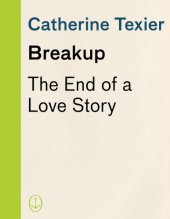 book Breakup: the end of a love story