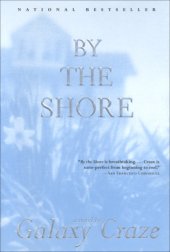 book By the Shore