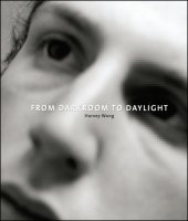 book From darkroom to daylight: interviews with photographers