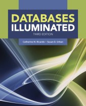 book Databases Illuminated