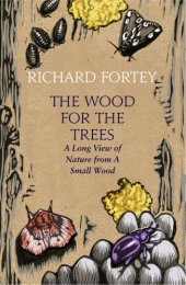 book The Wood for the Trees