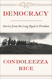 book Democracy