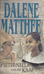 book Dalene Matthee