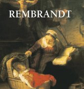 book Harmensz van Rijn Rembrandt